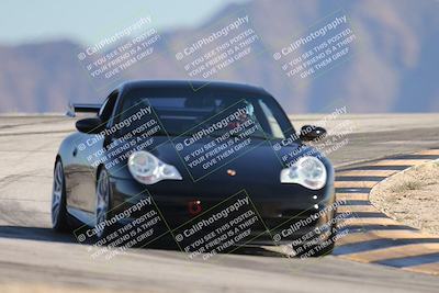 media/Jan-04-2026-SCCA SD (Sun) [[defc442887]]/1-Advanced Group/Session 2 (Turn 12)/